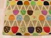Beige Hand Tufted 50 X 80 Area Rug 834-132008 Thumb 1