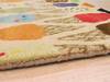 Beige Hand Tufted 50 X 80 Area Rug 834-132008 Thumb 2