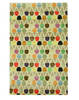 Beige Hand Tufted 50 X 80 Area Rug 834-132008 Thumb 0