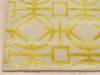 Tibetan Beige Hand Knotted 50 X 80  Area Rug 834-132018 Thumb 1