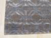 Tibetan Brown Hand Knotted 50 X 80 Area Rug 834-132019 Thumb 1