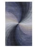 Modern-Contemporary Blue Hand Tufted 119 X 149 Area Rug 834-132026 Thumb 0