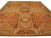 Yellow Hand Tufted 50 X 80 Area Rug 834-132121 Thumb 2