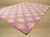 Beige Hand Tufted 79 X 99 Area Rug 834-132185 Thumb 1