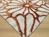 Multicolor Hand Tufted 79 X 99 Area Rug 834-132216 Thumb 1