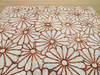 Multicolor Hand Tufted 79 X 99 Area Rug 834-132216 Thumb 2