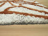 Multicolor Hand Tufted 79 X 99 Area Rug 834-132216 Thumb 3