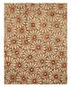 Multicolor Hand Tufted 79 X 99 Area Rug 834-132216 Thumb 0