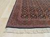 Bidjar Blue Hand Knotted 33 X 411 Area Rug 834-132223 Thumb 1