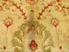 Mahal Red Hand Knotted 100 X 194 Area Rug 834-132243 Thumb 4