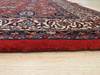 Bidjar Red Hand Knotted 53 X 71 Area Rug 834-132253 Thumb 2