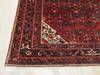  Multicolor Hand Knotted 71 X 112  Area Rug 834-132290 Thumb 1