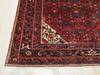 Multicolor Hand Knotted 71 X 112 Area Rug 834-132290 Thumb 1