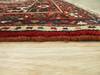 Multicolor Hand Knotted 71 X 112 Area Rug 834-132290 Thumb 2