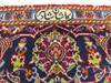 Kashan Red Hand Knotted 49 X 71 Area Rug 834-132295 Thumb 4