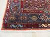 Gholtogh Red Hand Knotted 43 X 65  Area Rug 834-132299 Thumb 1