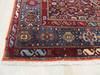 Gholtogh Red Hand Knotted 43 X 65 Area Rug 834-132299 Thumb 1