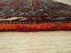 Gholtogh Red Hand Knotted 43 X 65 Area Rug 834-132299 Thumb 2