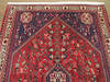 Abadeh Beige Hand Knotted 36 X 52  Area Rug 834-132363 Thumb 2
