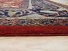 Red Hand Knotted 68 X 98 Area Rug 834-132402 Thumb 2