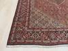 Bidjar Red Hand Knotted 66 X 99  Area Rug 834-132485 Thumb 4