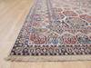 Nain Beige Hand Knotted 88 X 120 Area Rug 834-132487 Thumb 1