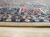 Nain Beige Hand Knotted 88 X 120 Area Rug 834-132487 Thumb 4