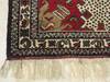 Baluch Beige Hand Knotted 26 X 44  Area Rug 834-132516 Thumb 1
