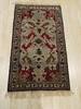 Baluch Beige Hand Knotted 26 X 44  Area Rug 834-132516 Thumb 3