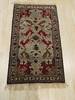 Baluch Beige Hand Knotted 26 X 44 Area Rug 834-132516 Thumb 3