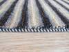  Beige Hand Knotted 91 X 120  Area Rug 834-132564 Thumb 4