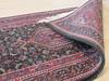 Bidjar Green Runner Hand Knotted 26 X 80 Area Rug 834-132565 Thumb 2