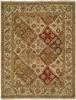 Kalaty ALLEGRO Beige 120 X 150 Area Rug AL-648 1215 835-132634 Thumb 0