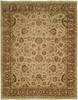 Kalaty ANGORA Beige 120 X 180 Area Rug AR-952 1218 835-132649 Thumb 0