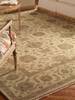 Kalaty ANGORA Beige 60 X 90 Area Rug AR-953 69 835-132658 Thumb 1