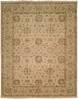 Kalaty ANGORA Beige 60 X 90 Area Rug AR-953 69 835-132658 Thumb 0