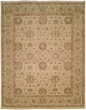 Kalaty ANGORA Beige 6'0" X 9'0" Area Rug AR-953 69 835-132658