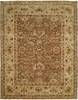 Kalaty ANGORA Brown 110 X 160 Area Rug AR-954 1116 835-132661 Thumb 0