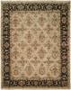 Kalaty ANGORA Beige 20 X 30 Area Rug AR-956 23 835-132671 Thumb 0