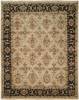 Kalaty ANGORA Beige 20 X 30 Area Rug AR-956 23 835-132671 Thumb 0