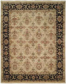 Kalaty ANGORA Beige 2'0" X 3'0" Area Rug AR-956 23 835-132671