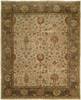 Kalaty ANGORA Beige 30 X 50 Area Rug AR-957 35 835-132678 Thumb 0