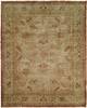 Kalaty ANGORA Beige 20 X 30 Area Rug AR-959 23 835-132686 Thumb 0