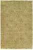 Kalaty ANTALYA Beige 120 X 150 Area Rug AT-388 1215 835-132716 Thumb 0