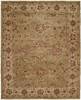 Kalaty BASHIR Beige 100 X 140 Area Rug BA-584 1014 835-132752 Thumb 0