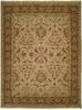 Kalaty CAROL BOLTON Beige 120 X 180 Area Rug CB-886 1218 835-132783 Thumb 0