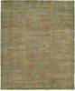 Kalaty CAROL BOLTON Green 120 X 180 Area Rug CB-900 1218 835-132806 Thumb 0