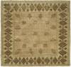 Kalaty CAROL BOLTON Beige 20 X 30 Area Rug CB-903 23 835-132815 Thumb 0