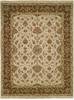 Kalaty CASPIAN Beige 20 X 30 Area Rug CP-812 23 835-132858 Thumb 0