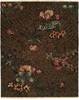 Kalaty CASPIAN Brown 120 X 150 Area Rug CP-817 1215 835-132869 Thumb 0